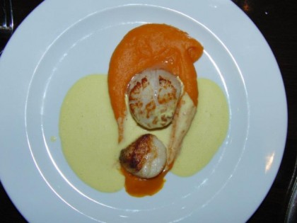 Foto: HELMRICHS Bistro &amp;amp; Weine