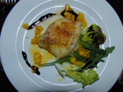 Foto: HELMRICHS Bistro &amp;amp; Weine