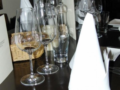 Foto: HELMRICHS Bistro &amp; Weine